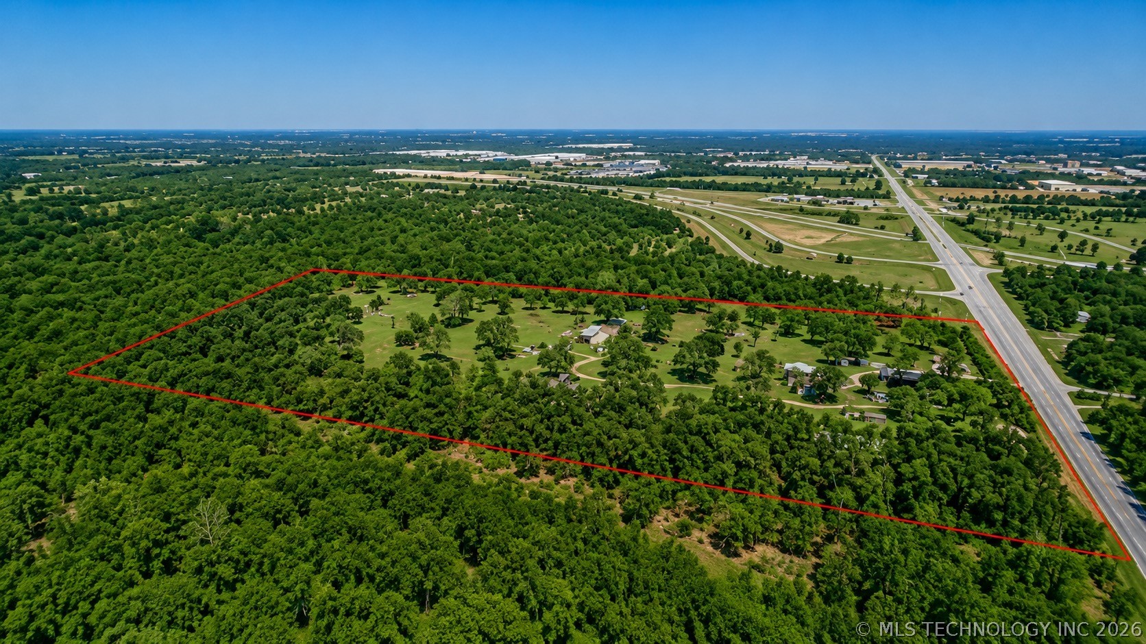 3405 E 66th Street N Tulsa OK 74117