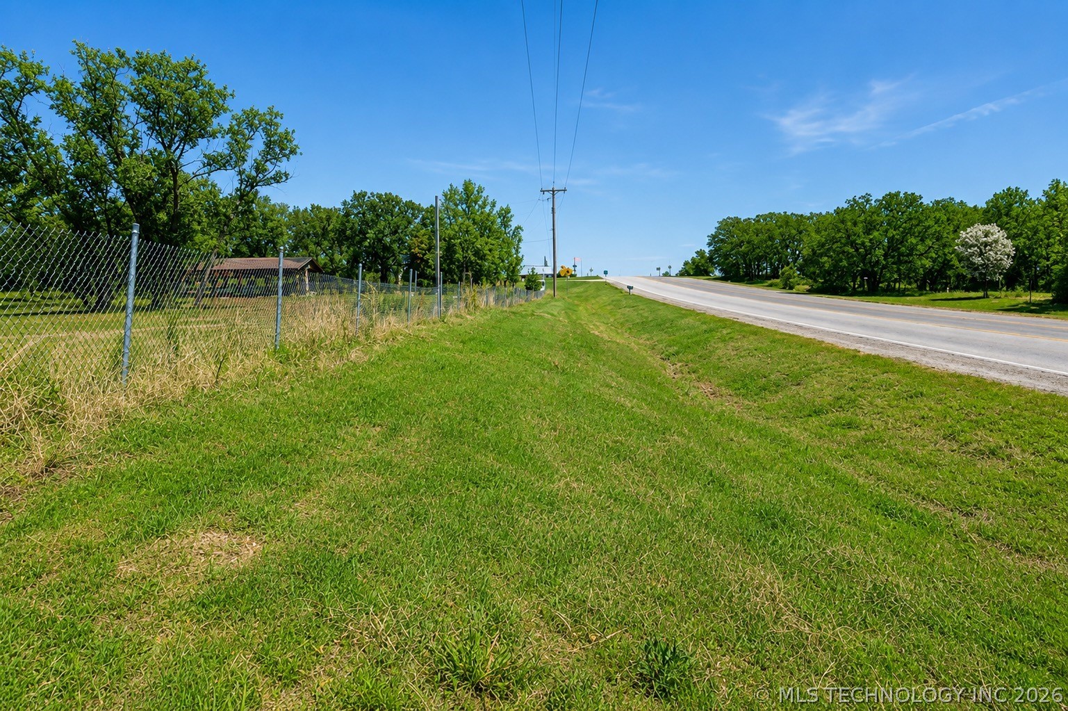 3405 E 66th Street N Tulsa OK 74117