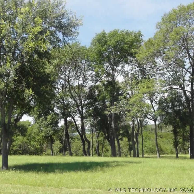 38 Creekside Road Kingston OK 73439