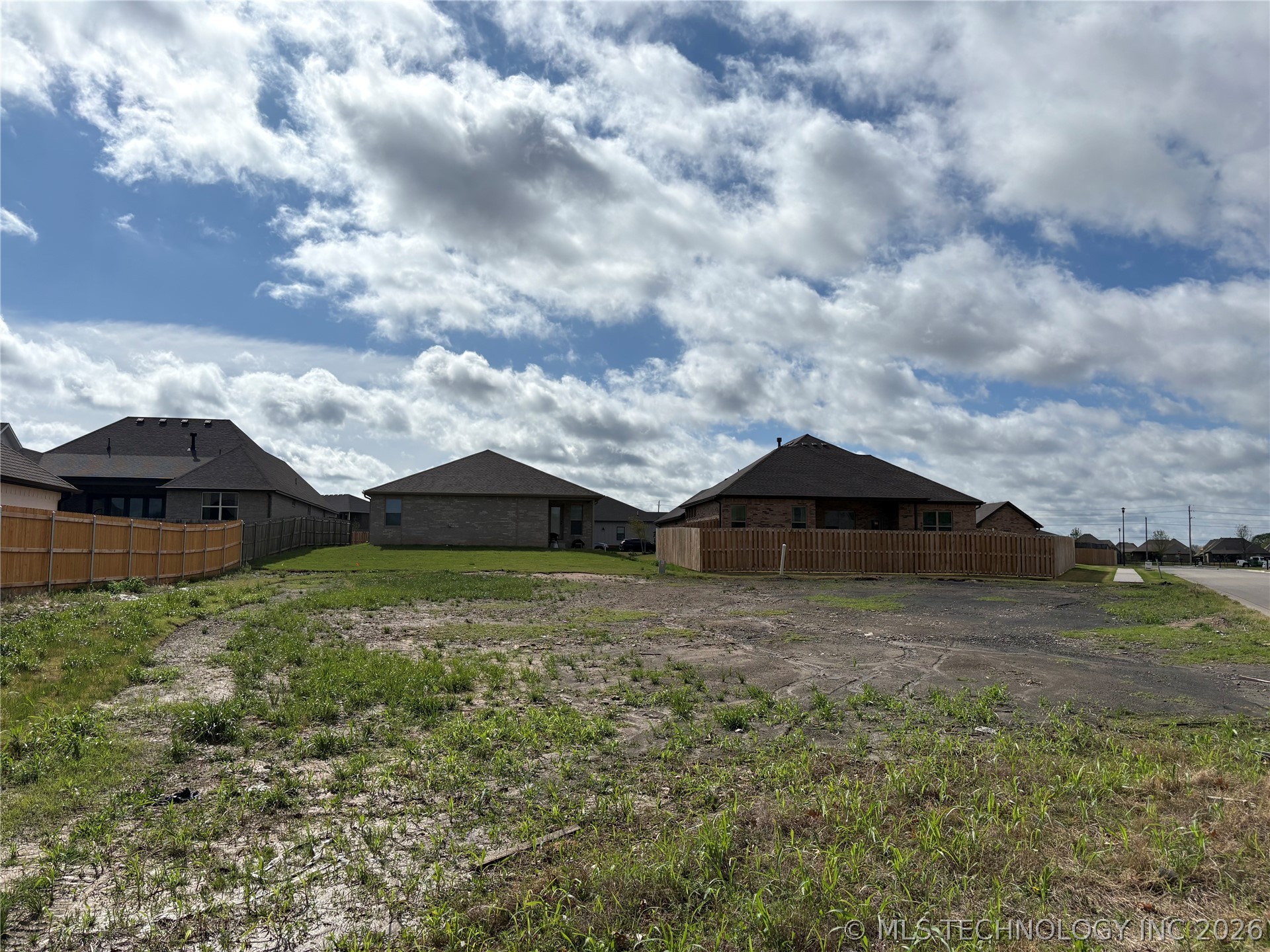 2036 E 129th Place S Jenks OK 74037