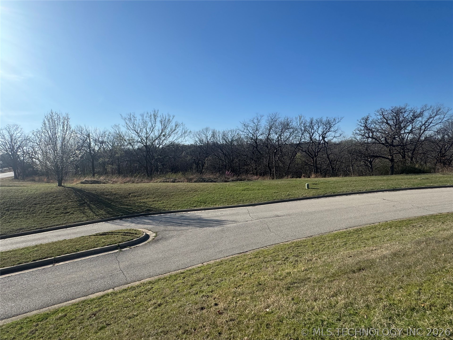 1 N Yukon Avenue W Tulsa OK 74127