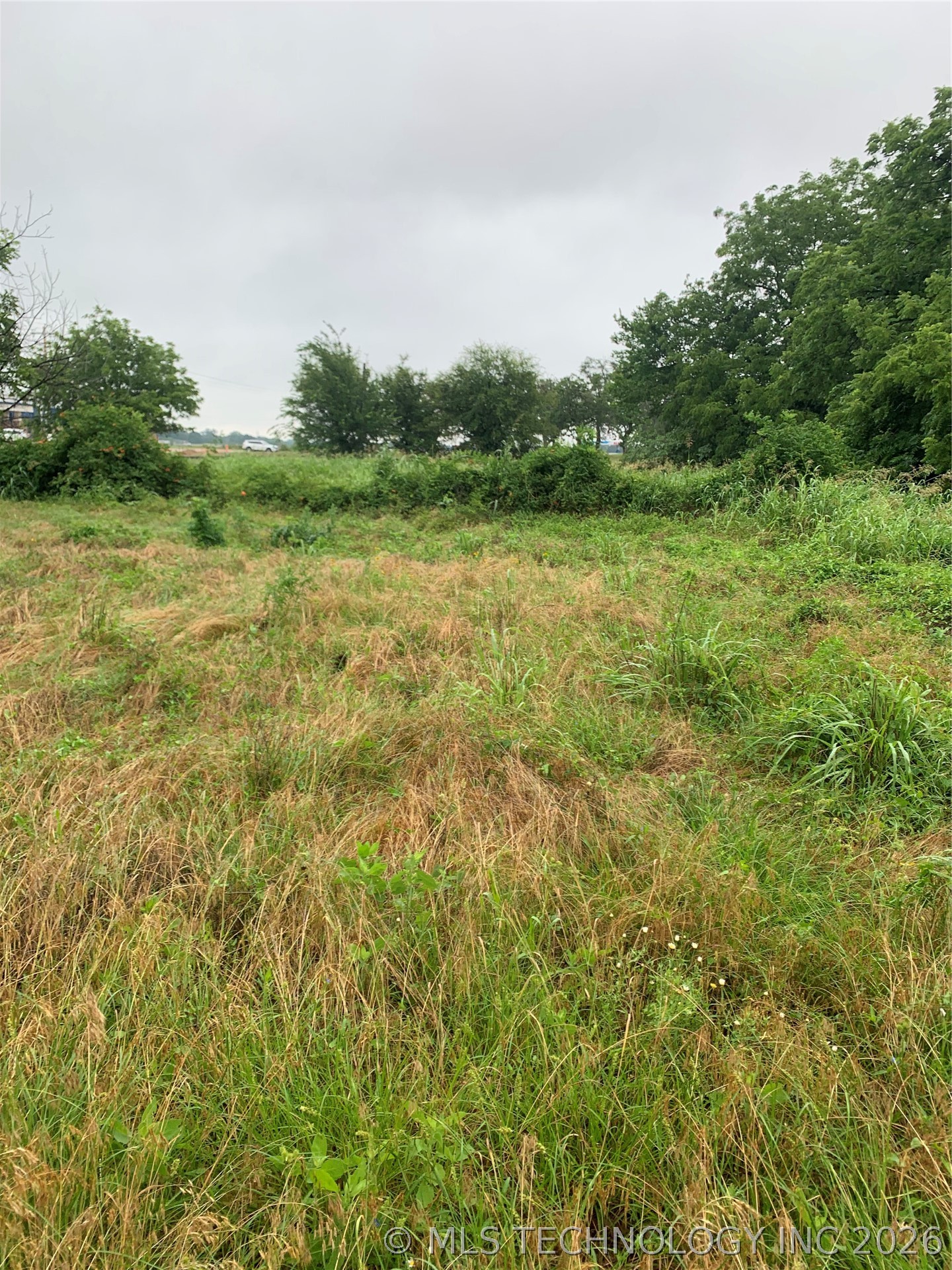Hide-a-way Road Thackerville OK 73459