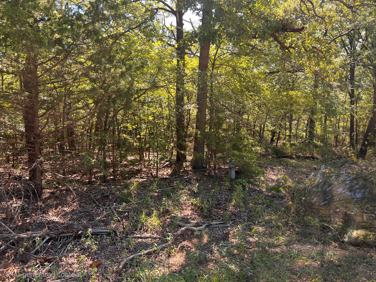 000 Dogwood Lane Mead OK 73449