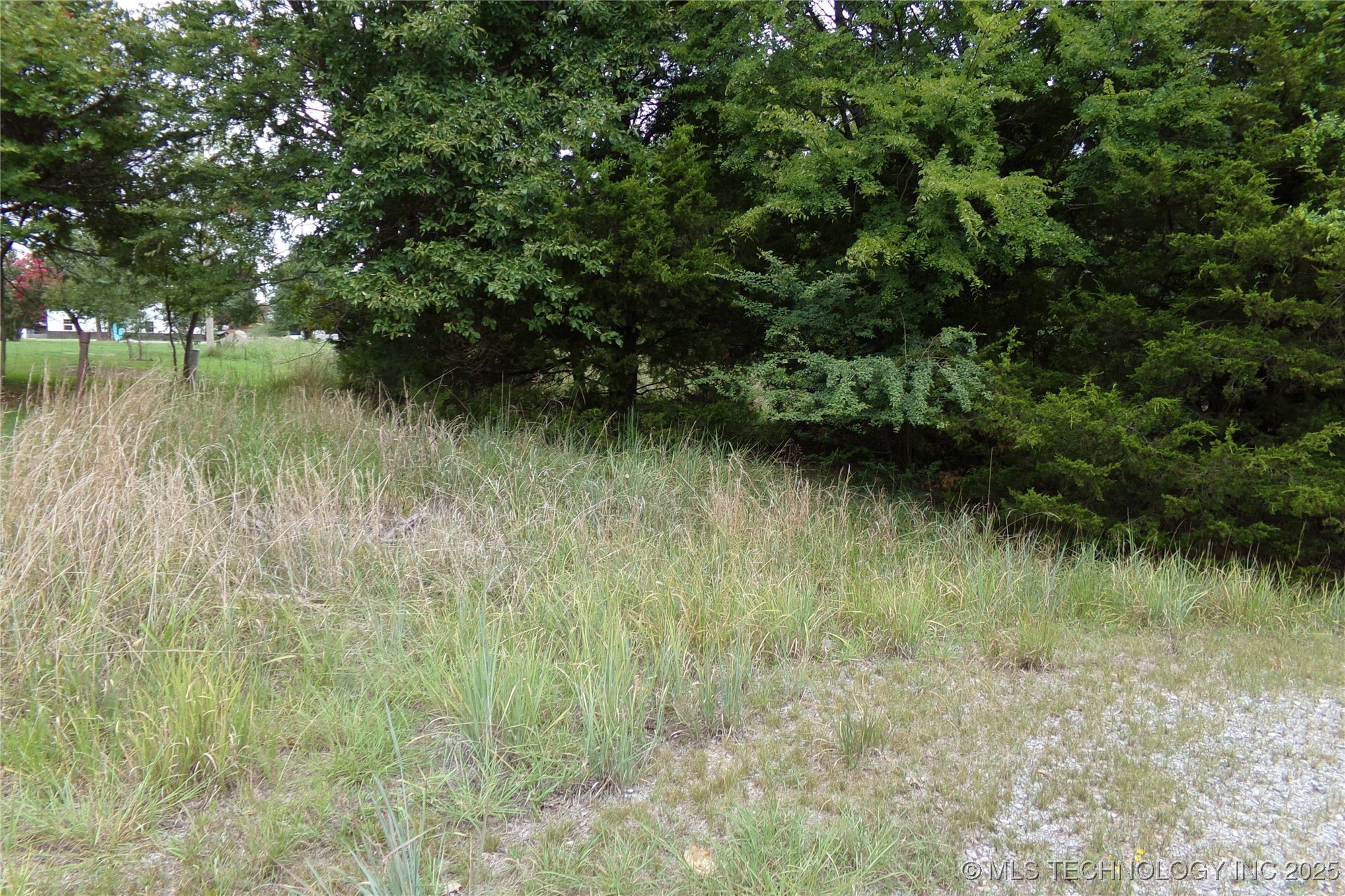85 N Erie Canadian OK 74425