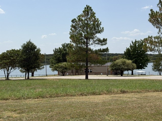 Club Lake Road Ardmore OK 73401