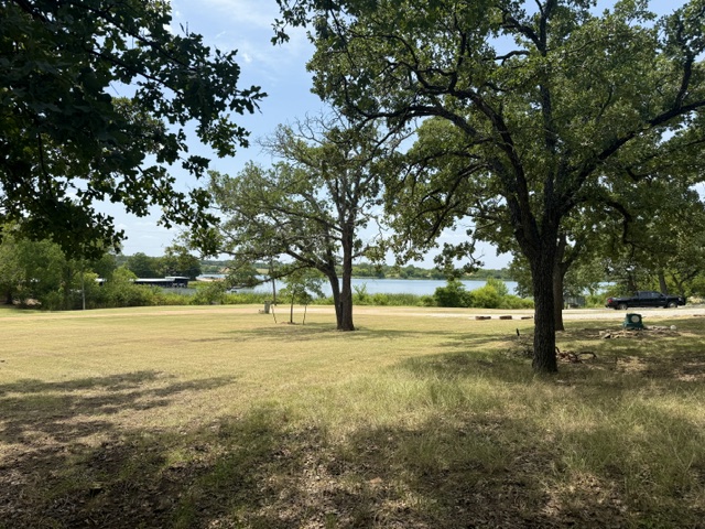 Club Lake Road Ardmore OK 73401