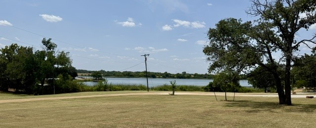 Club Lake Road Ardmore OK 73401