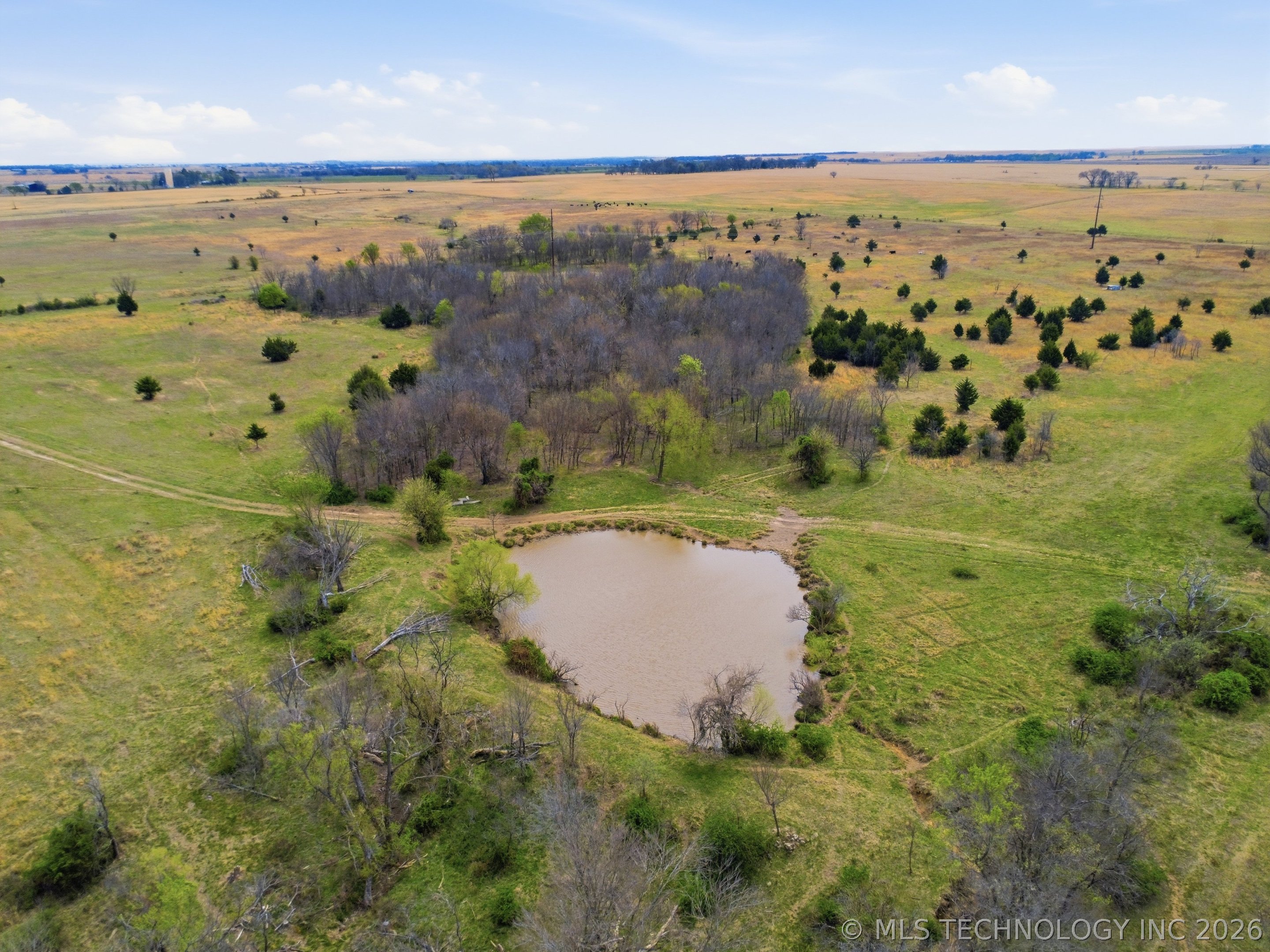 406 Road Wann OK 74083