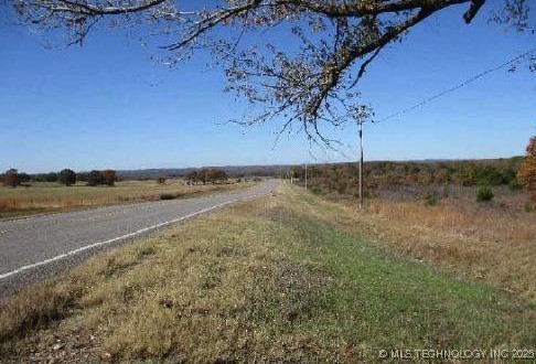 26986 Highway 51 Stilwell OK 74960