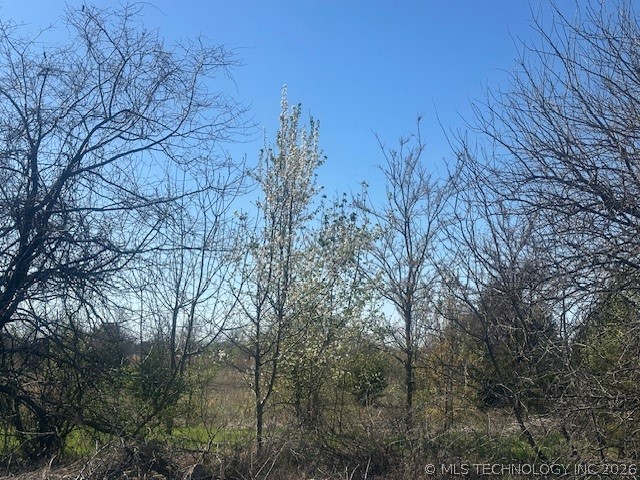 0 Leavenworth Trail Mead OK 73449