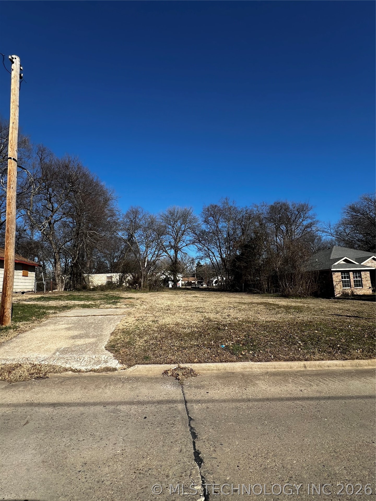 718 E Main Street Ardmore OK 73401