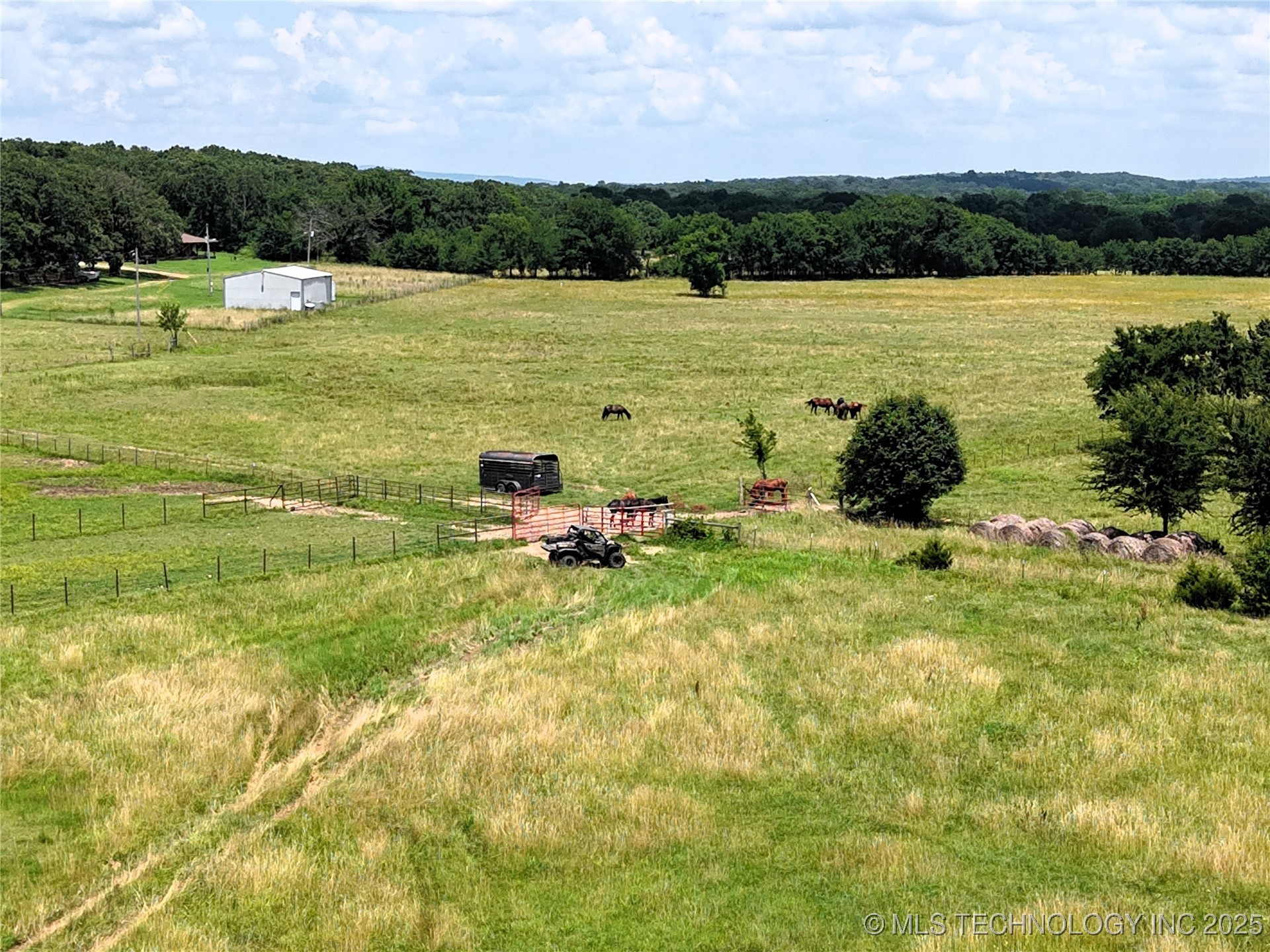 Rural Route Sallisaw OK 74955