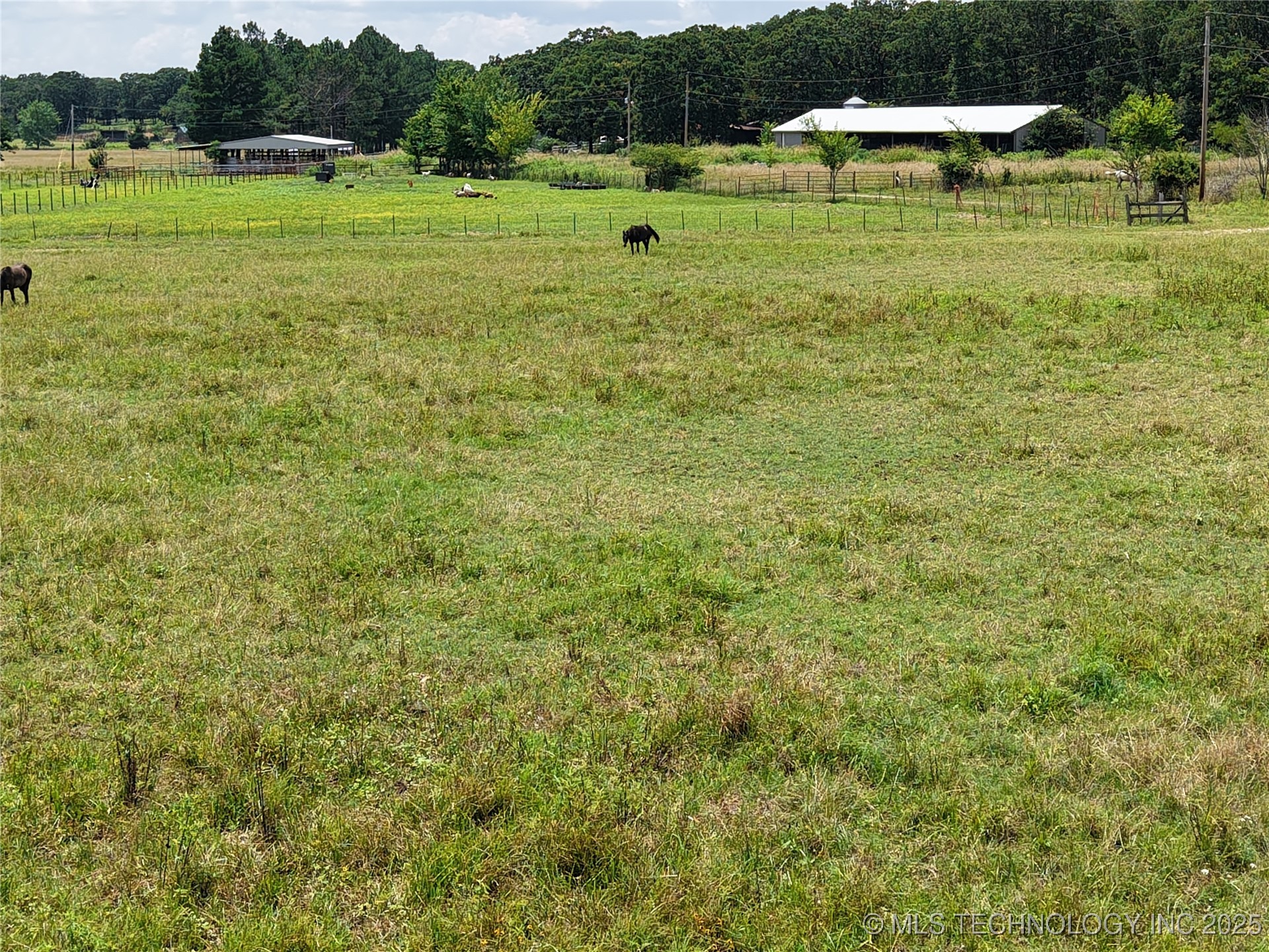 Rural Route Sallisaw OK 74955