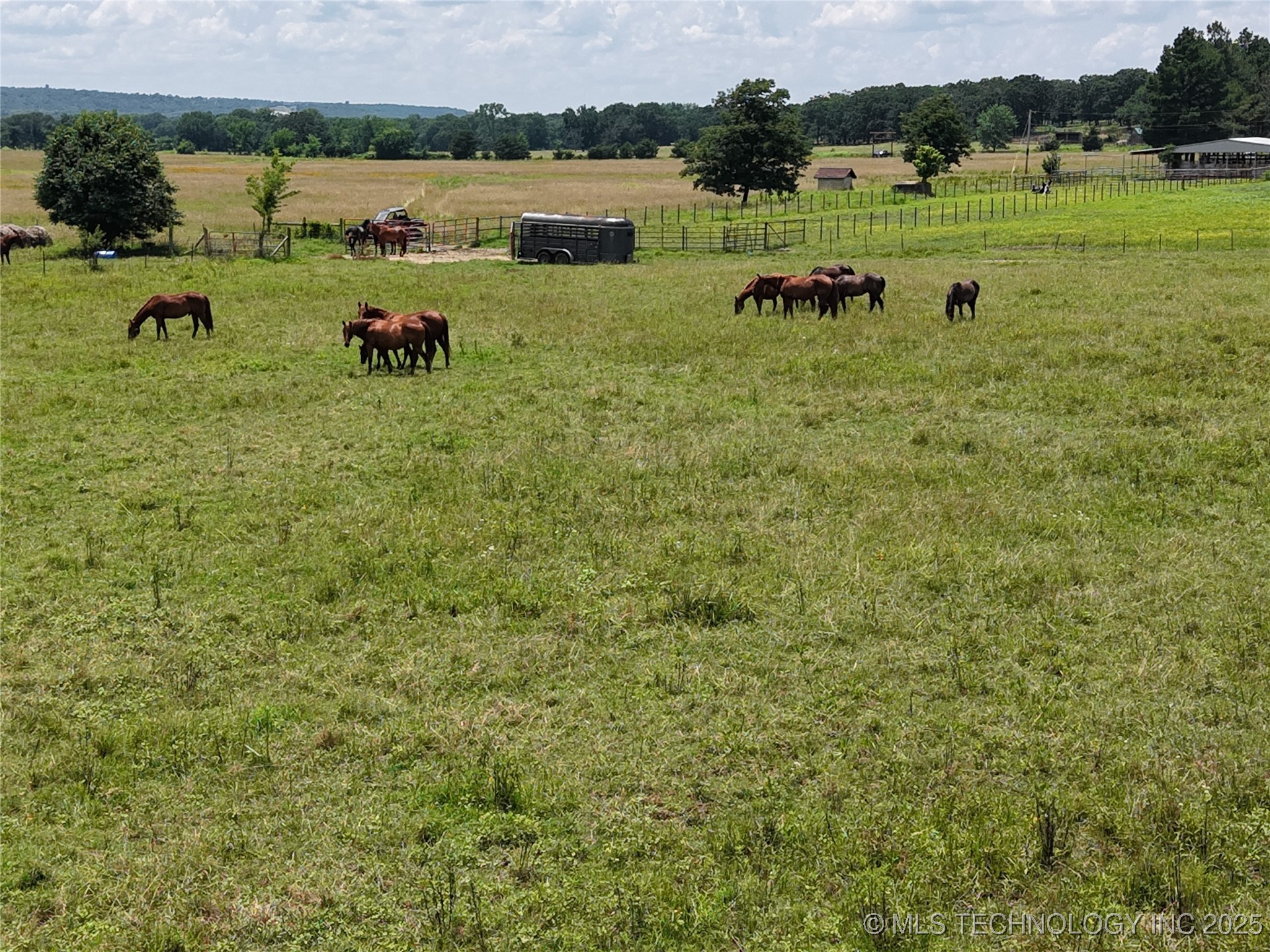 Rural Route Sallisaw OK 74955