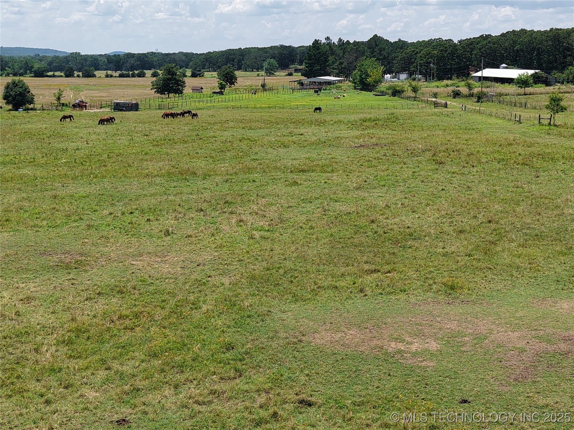 Rural Route Sallisaw OK 74955