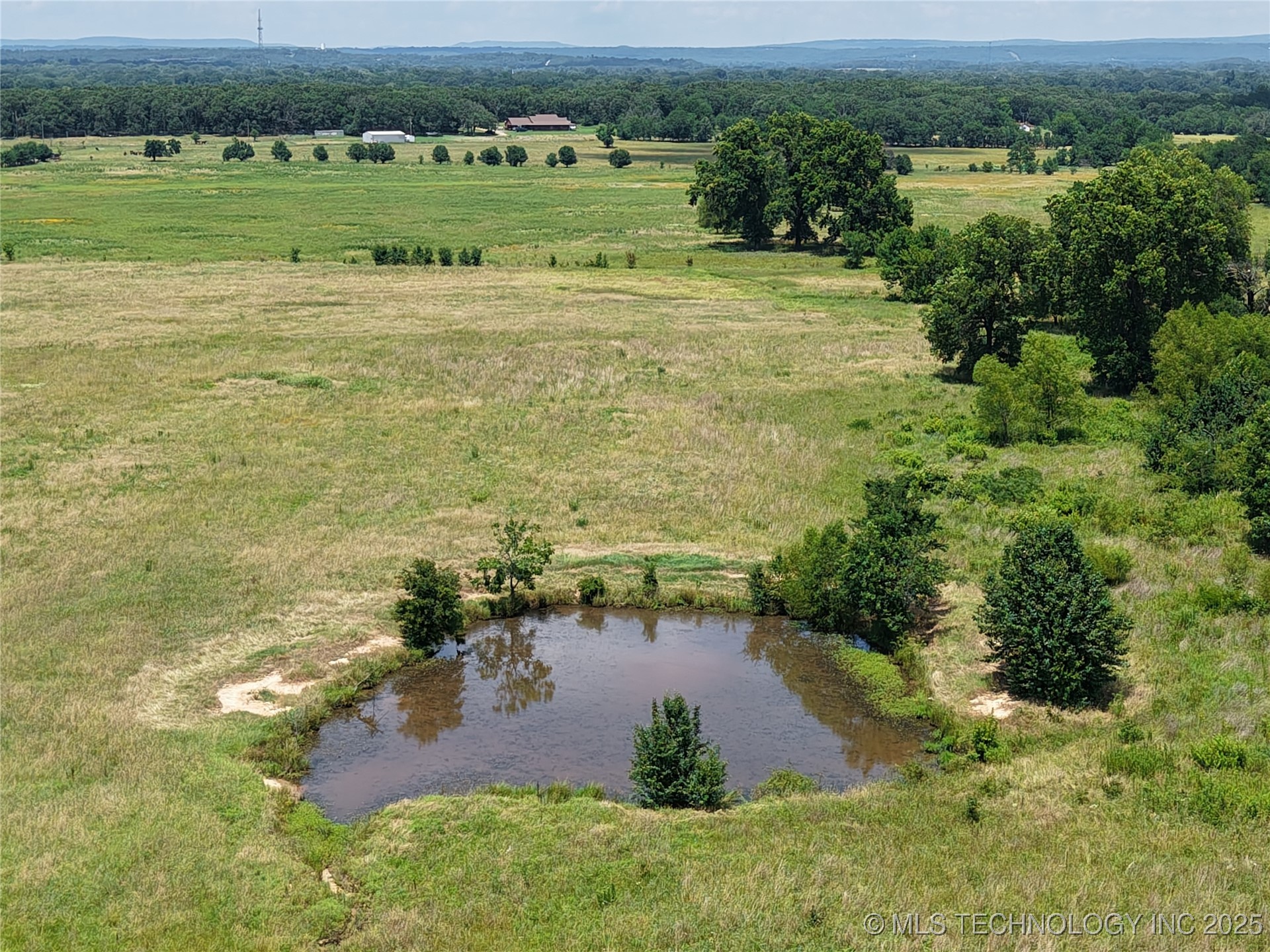 Rural Route Sallisaw OK 74955