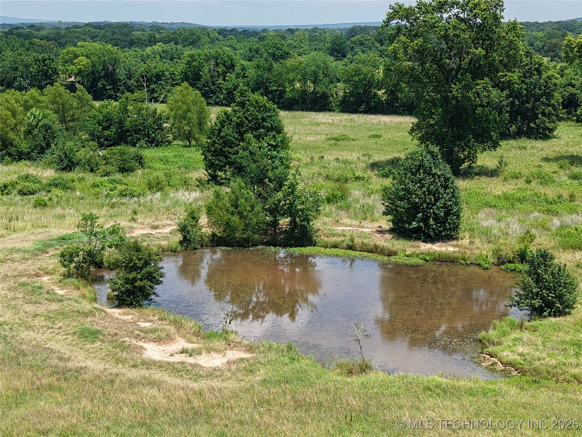 Rural Route Sallisaw OK 74955