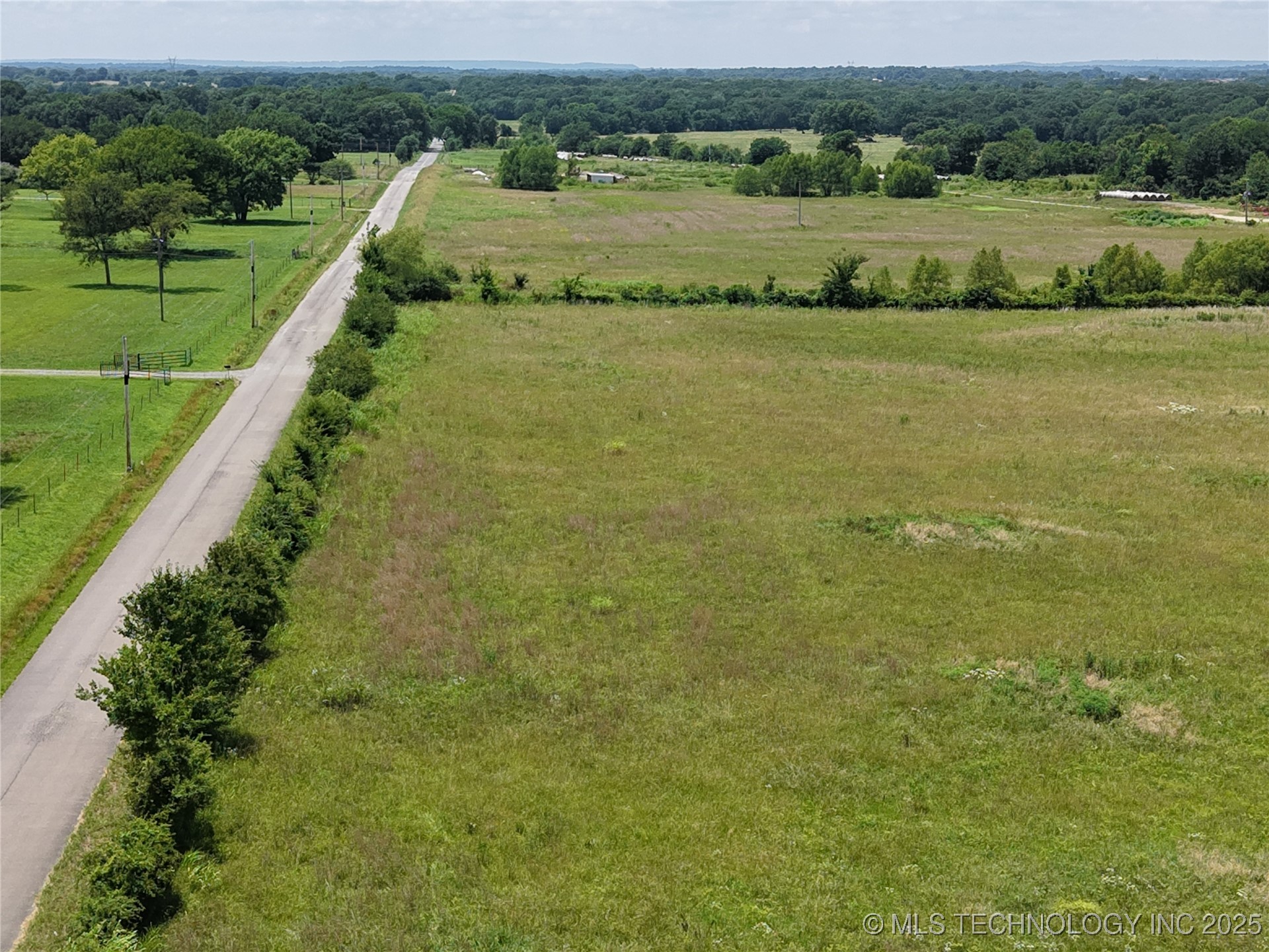 Rural Route Sallisaw OK 74955