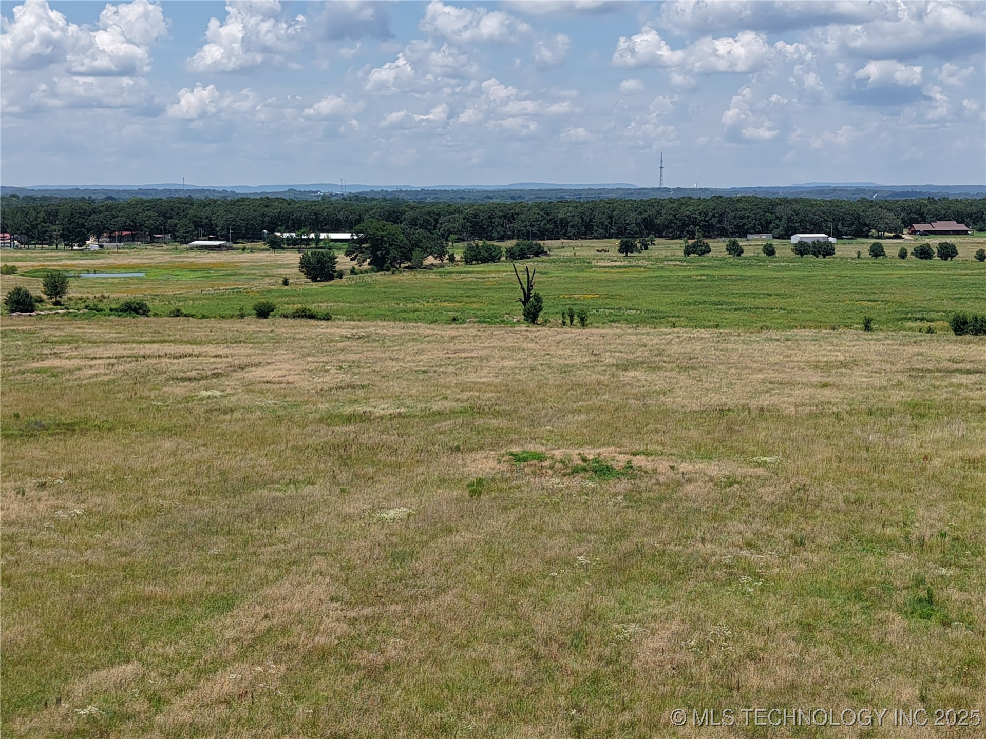 Rural Route Sallisaw OK 74955