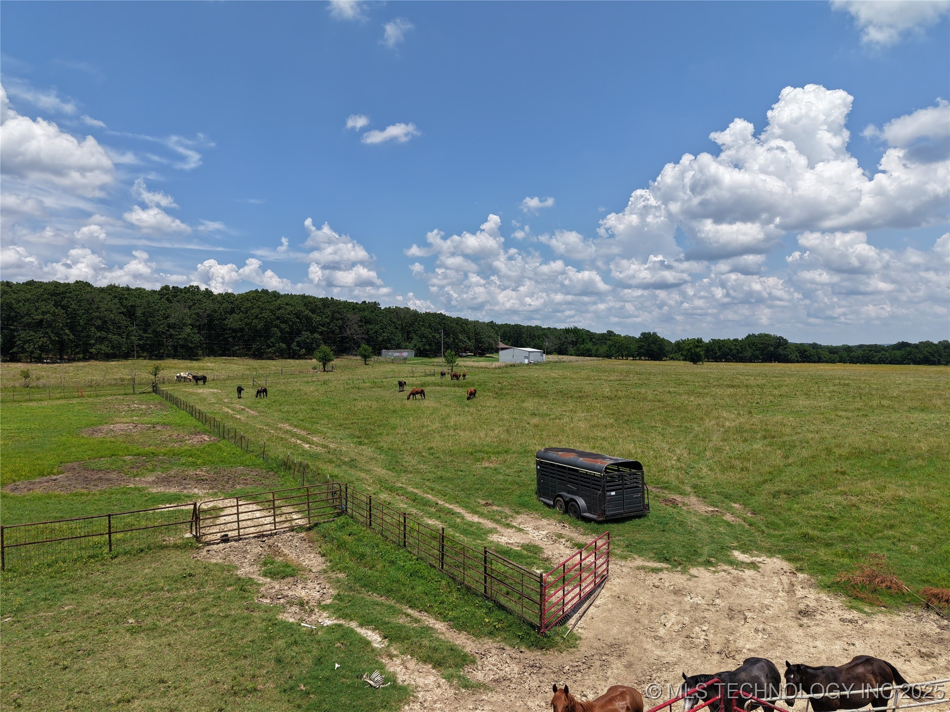 Rural Route Sallisaw OK 74955