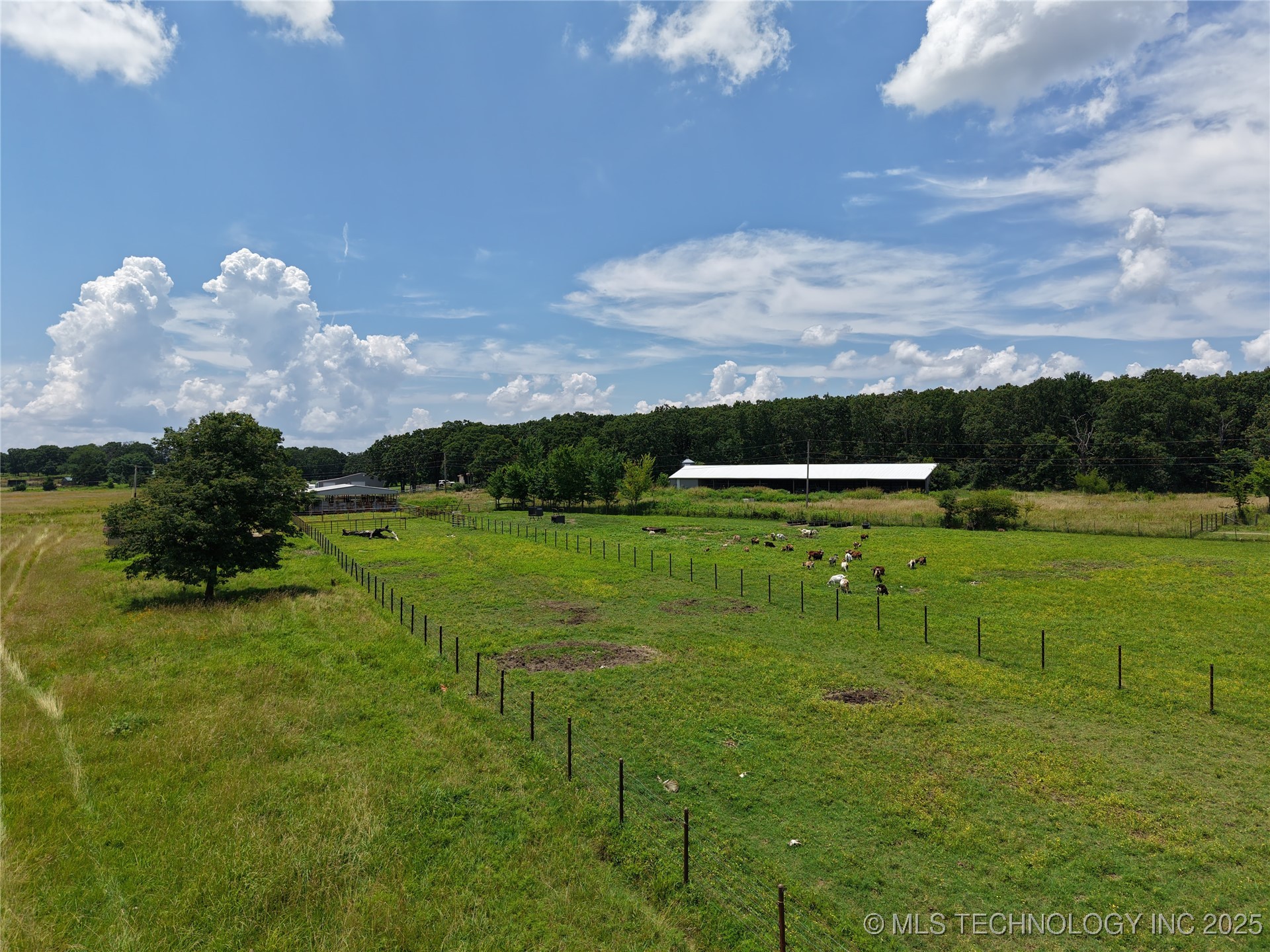 Rural Route Sallisaw OK 74955
