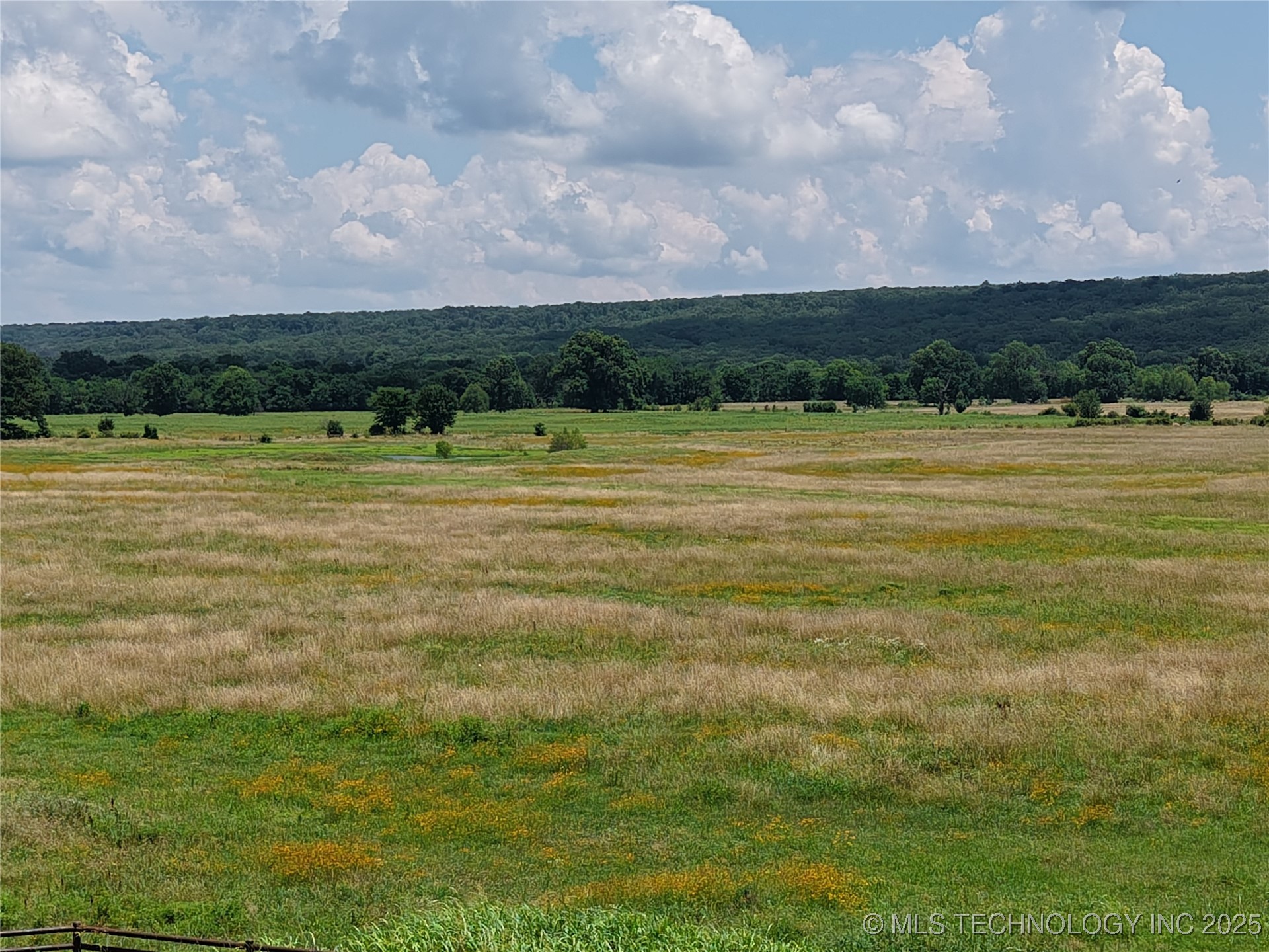 Rural Route Sallisaw OK 74955