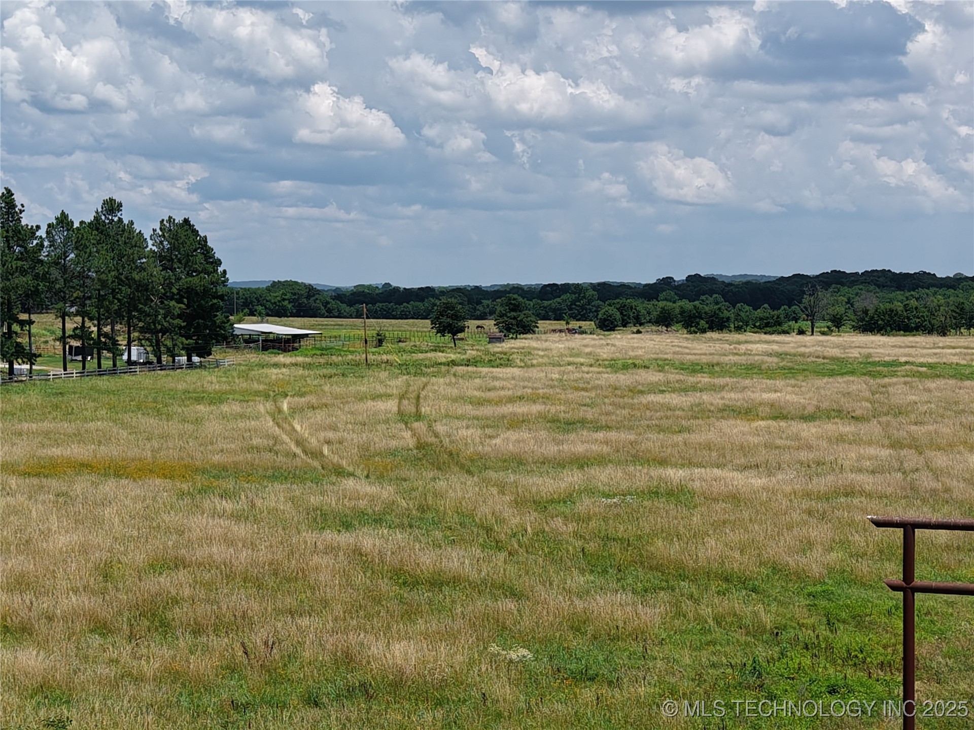 Rural Route Sallisaw OK 74955