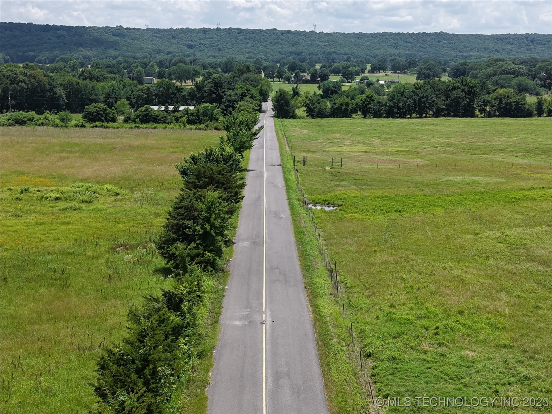 Rural Route Sallisaw OK 74955
