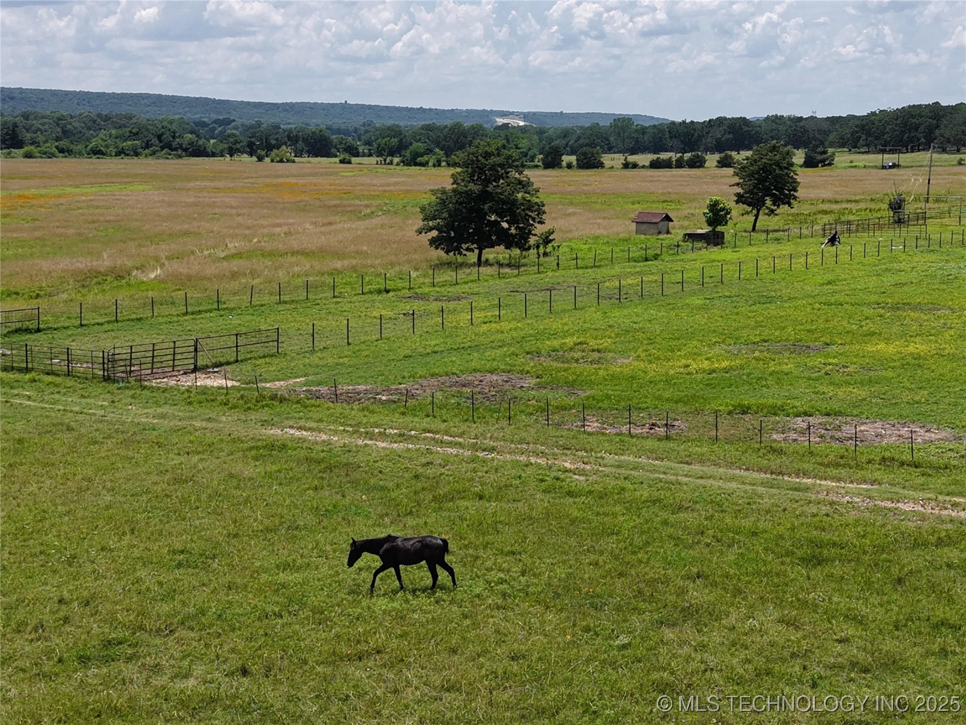 Rural Route Sallisaw OK 74955