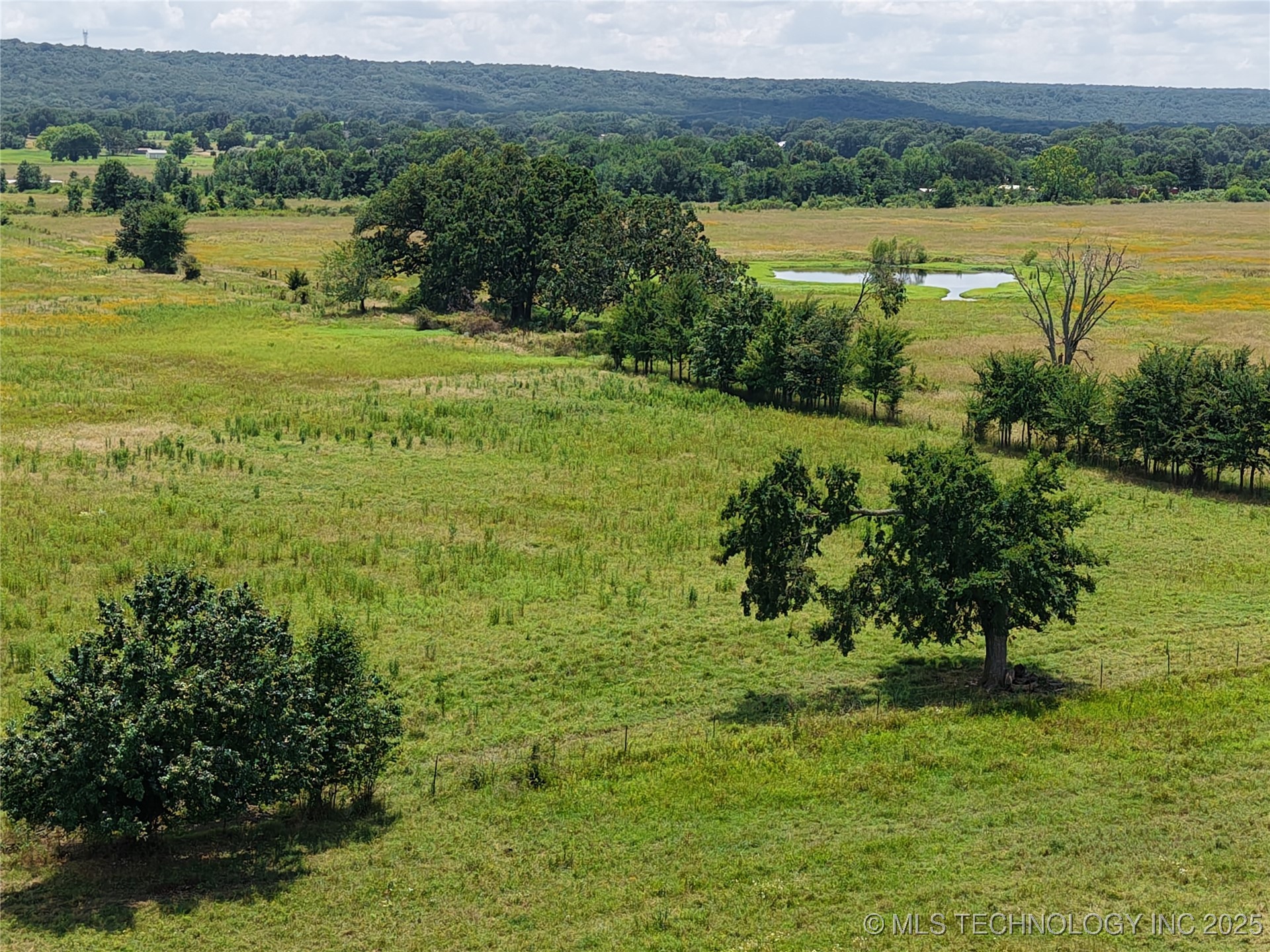 Rural Route Sallisaw OK 74955