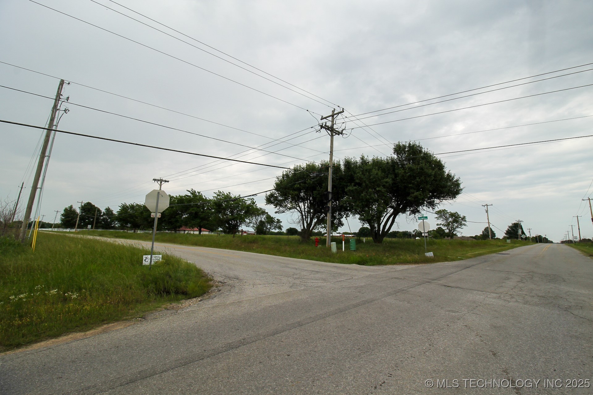 14095 S Lewis Avenue Bixby OK 74037