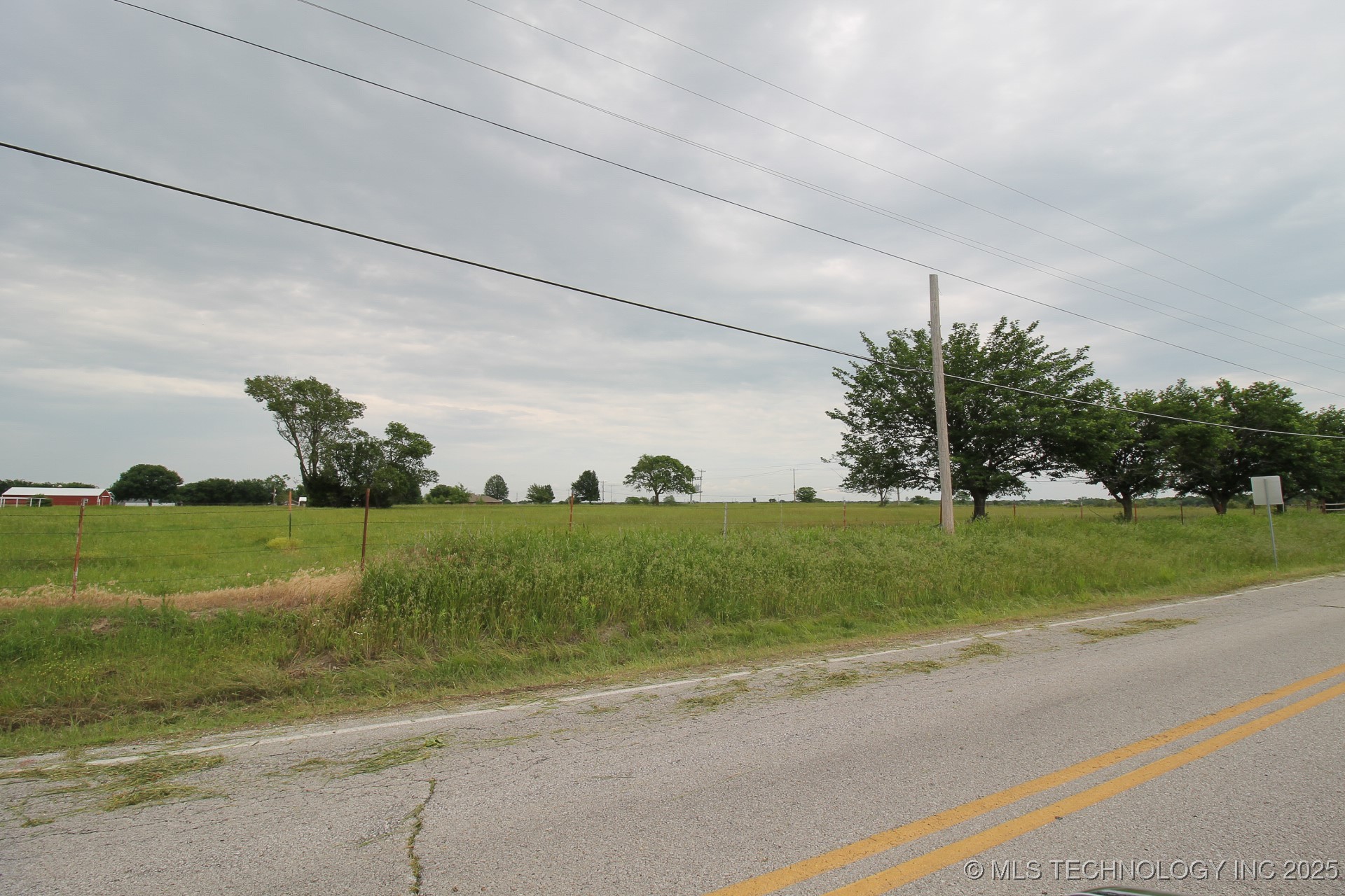 14095 S Lewis Avenue Bixby OK 74037