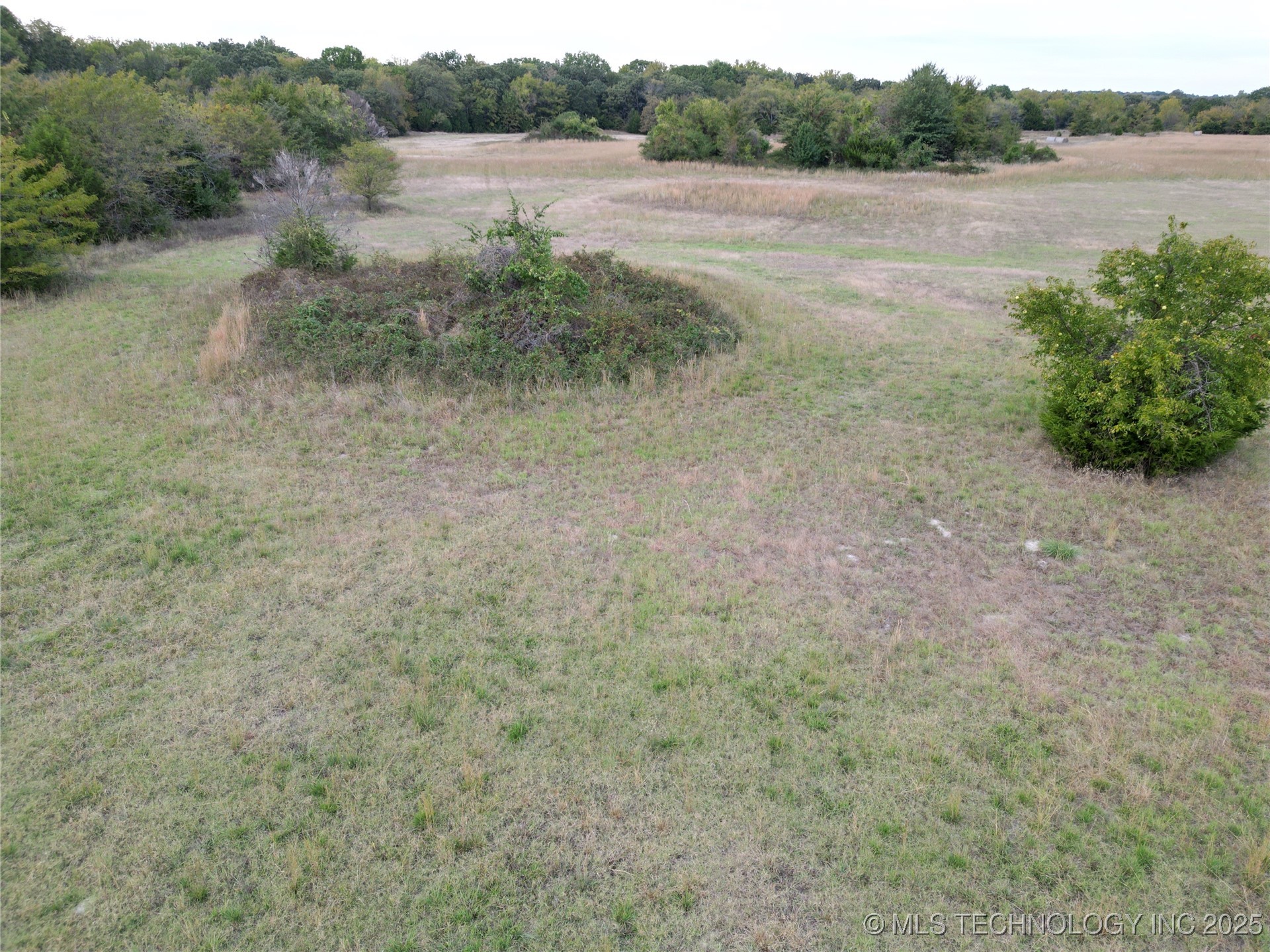 0007 Buck Street Eufaula OK 74432