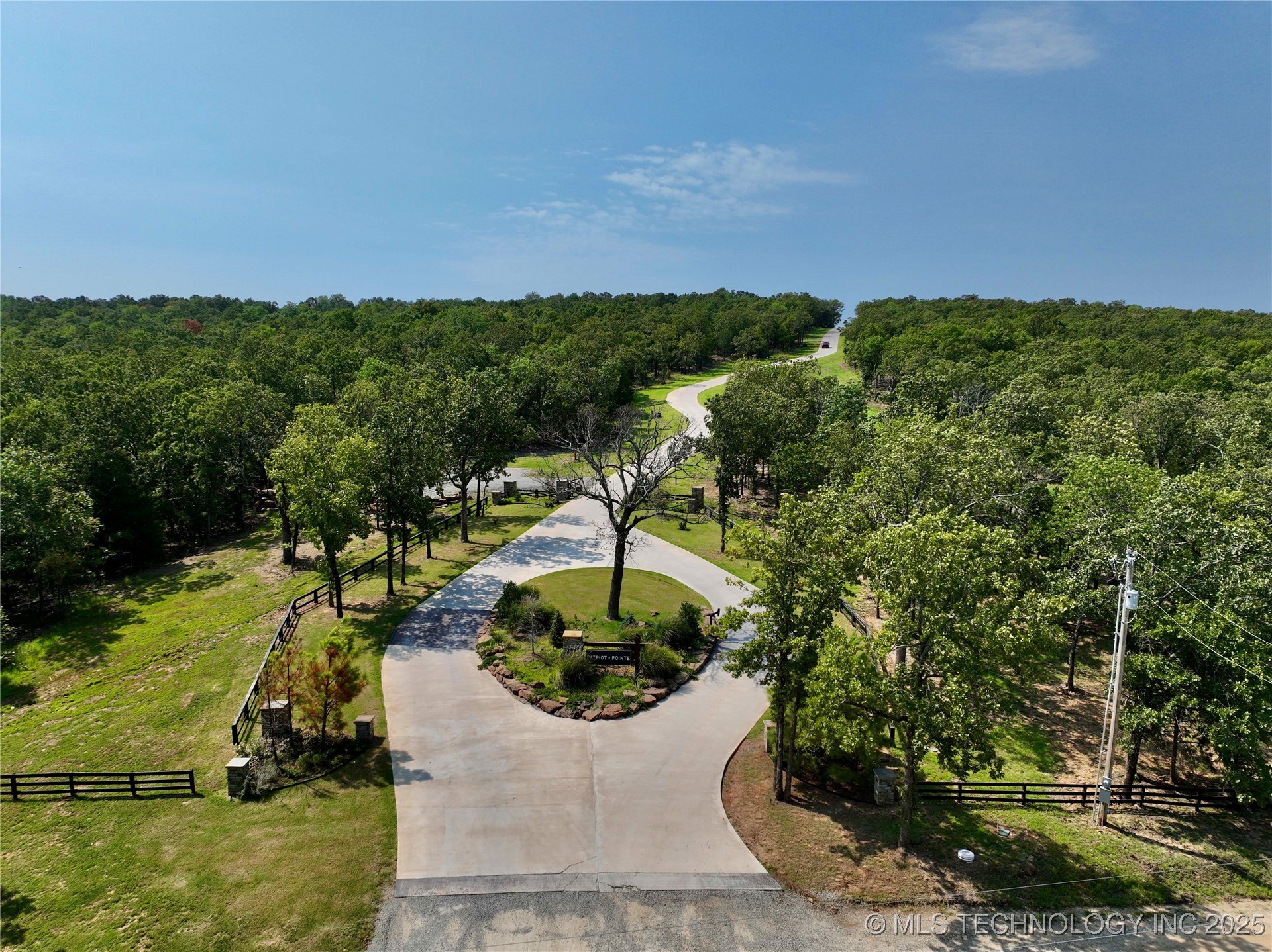 206 Patriot Pointe Eufaula OK 74432