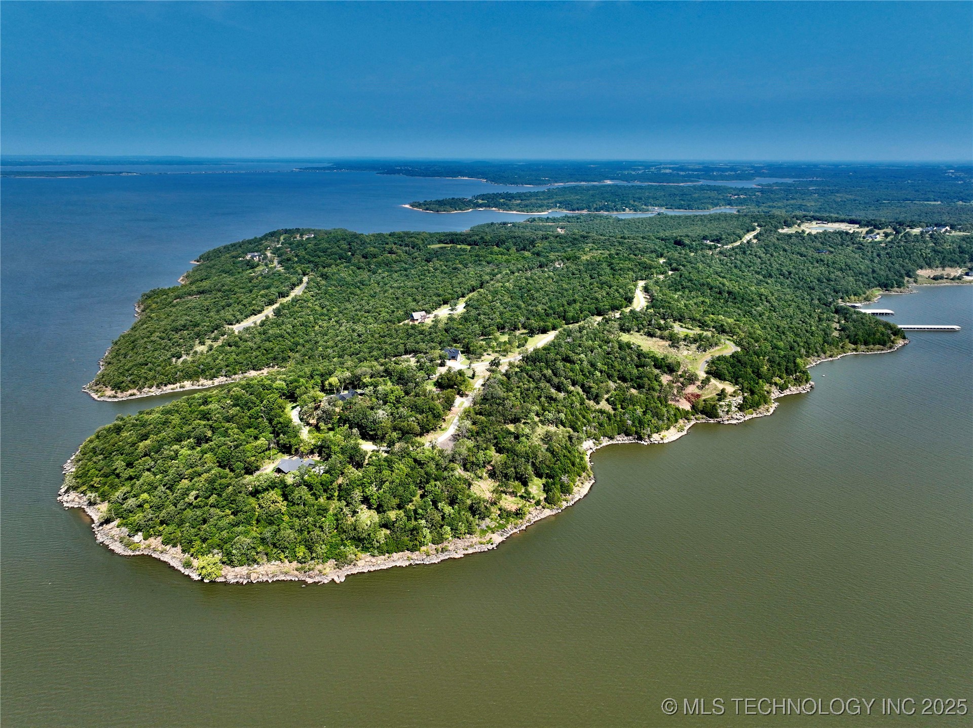 206 Patriot Pointe Eufaula OK 74432