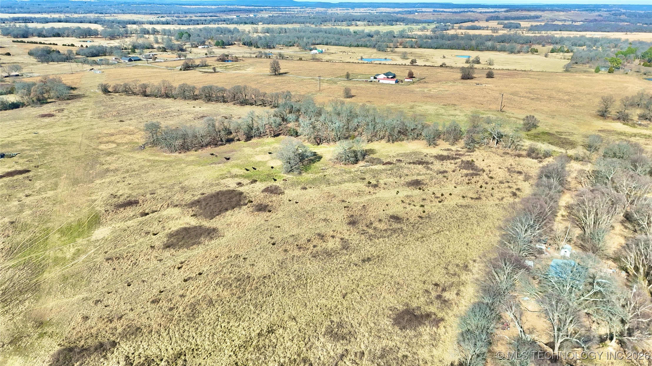 E Highway 9 Stigler OK 74462