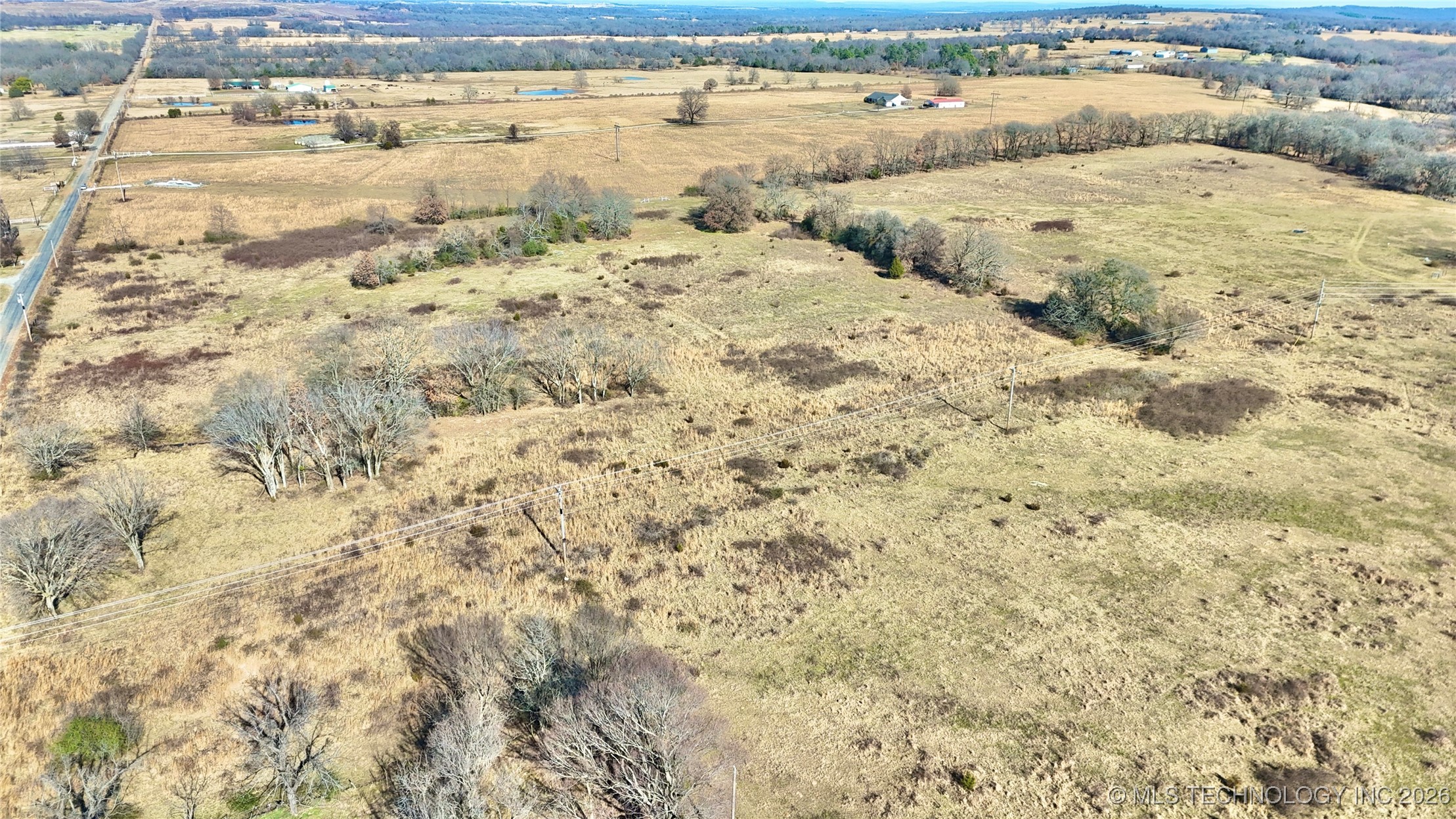 E Highway 9 Stigler OK 74462