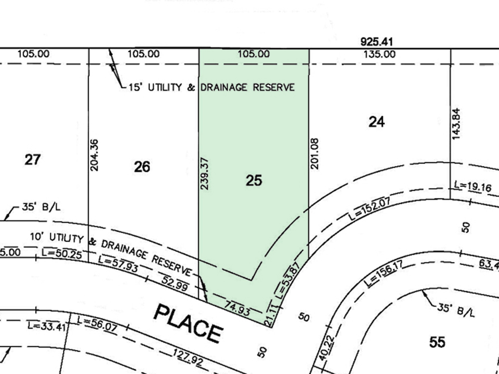 729 Ridgeview Drive Tahlequah OK 74464