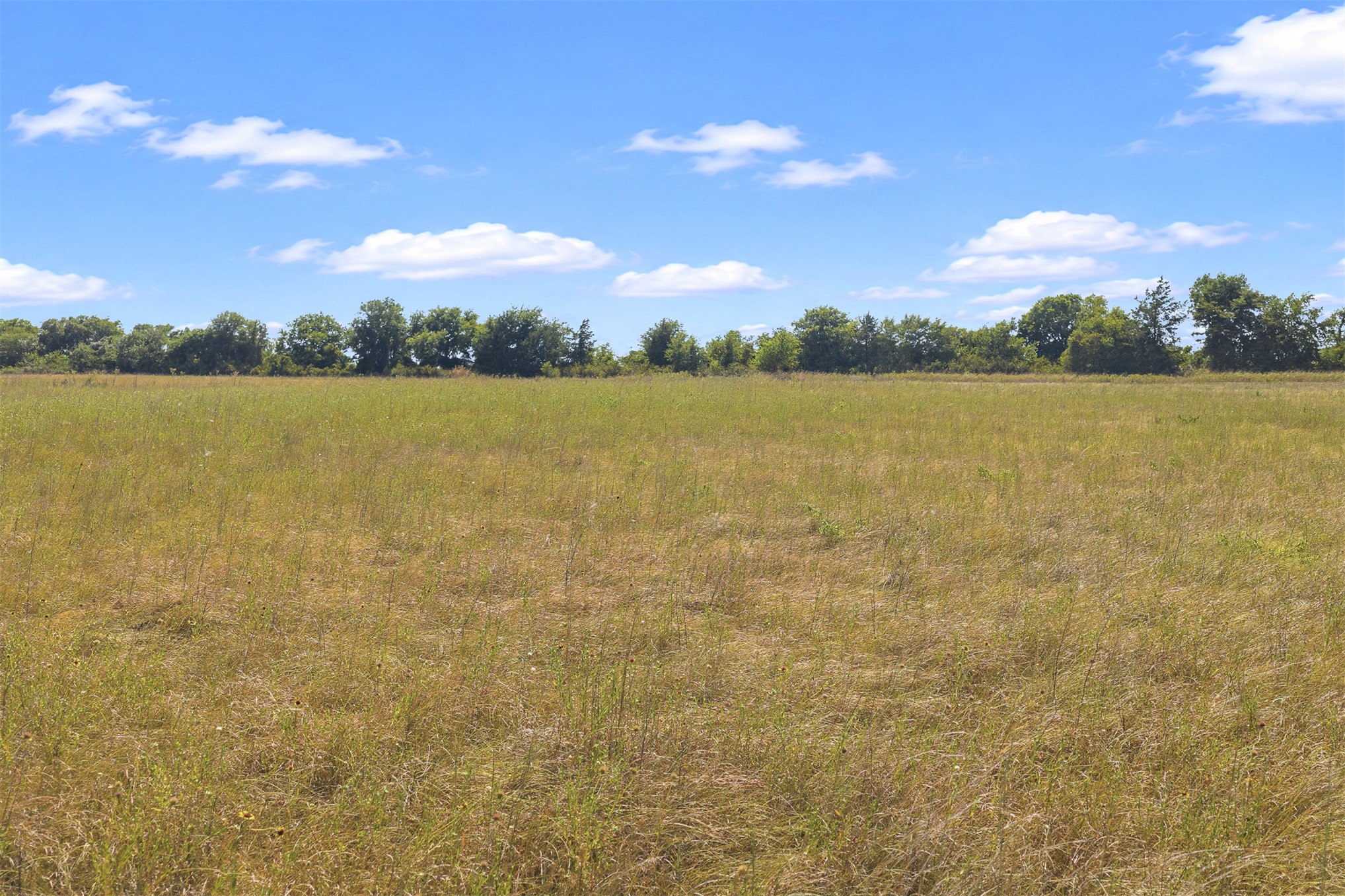 0 Cypress Avenue Burneyville OK 73430