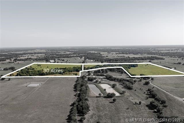 00030 E Davis Road Durant OK 74701