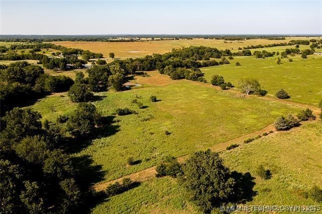 00030 E Davis Road Durant OK 74701