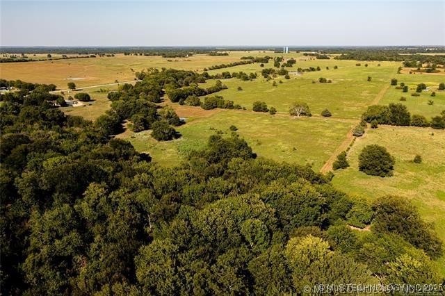 00030 E Davis Road Durant OK 74701