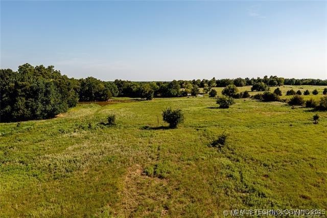 00030 E Davis Road Durant OK 74701