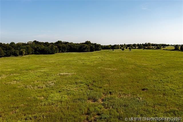 00030 E Davis Road Durant OK 74701