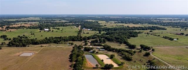 00030 E Davis Road Durant OK 74701
