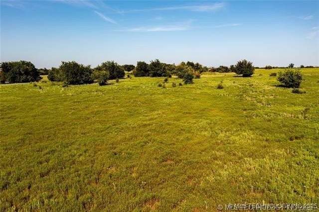 00030 E Davis Road Durant OK 74701