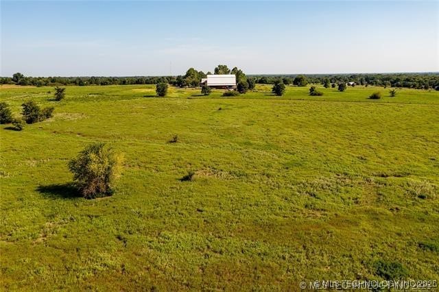 00030 E Davis Road Durant OK 74701