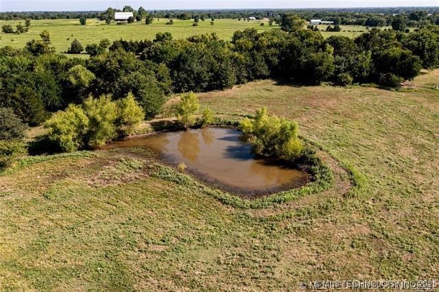 00030 E Davis Road Durant OK 74701
