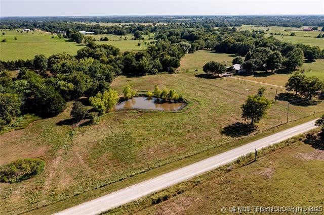 00030 E Davis Road Durant OK 74701