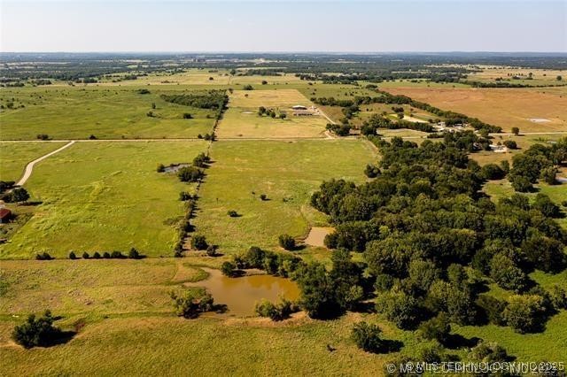 00030 E Davis Road Durant OK 74701